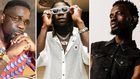 Sarkodie-Stonebwoy-Black-Sherif