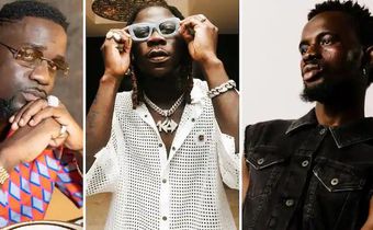 Sarkodie-Stonebwoy-Black-Sherif