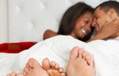 Spice things up in the bedroom with bae [marriagecom]