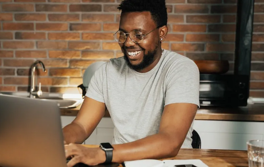 Turn any idea into a successful in 5 simple steps