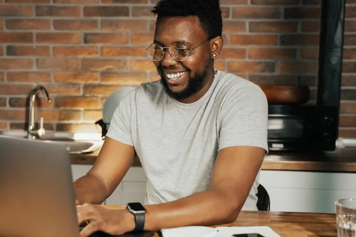 Turn any idea into a successful in 5 simple steps