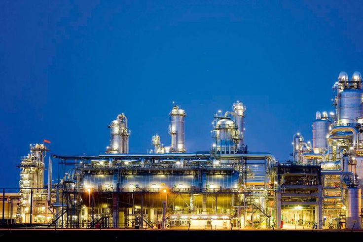 OGDown SS KENYA 1590 894