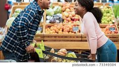 How to get quality shopping on a tight budget