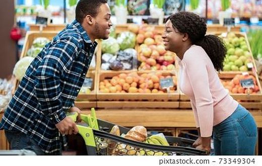 How to get quality shopping on a tight budget