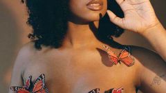 5 reasons you are always drained from social interactions