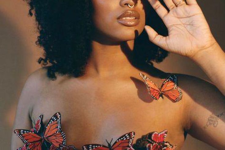 5 reasons you are always drained from social interactions