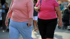Why women gain weight after 40 [CalgaryHerald]