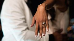 10 Romantic ways to make your proposal irresistible