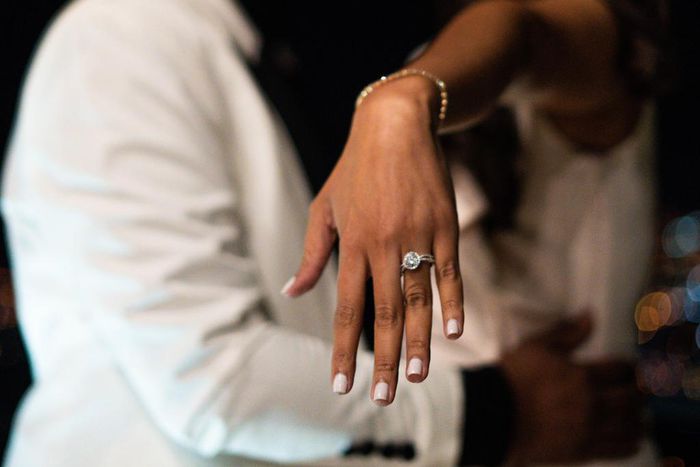 10 Romantic ways to make your proposal irresistible