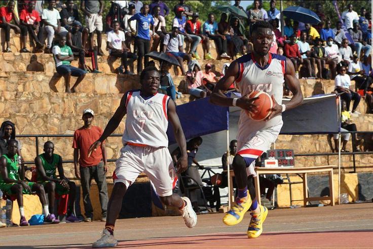 Blazers- Canons face off in crucial encounter in NBL