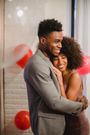 5 Ugandan experiences that make the search for love difficult/Pexels/Andres Ayrton