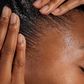 How gel could damage your hair