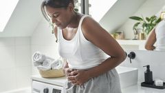 UTIs, a common yet discomforting condition, can affect anyone, regardless of gender.