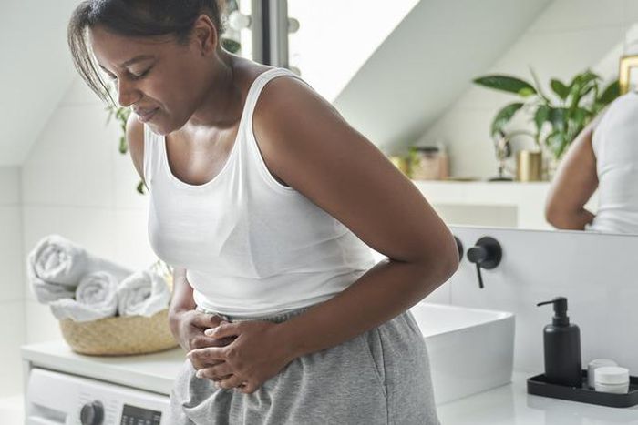 UTIs, a common yet discomforting condition, can affect anyone, regardless of gender.