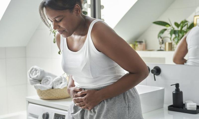 UTIs, a common yet discomforting condition, can affect anyone, regardless of gender.