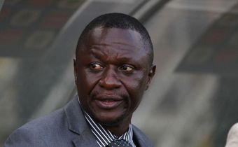 Mutebi set to make KCCA return