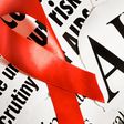 5 African countries with the ambition to eradicate AIDS completely