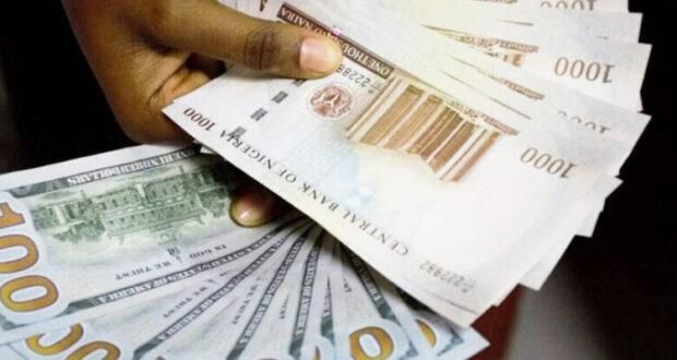 Money making potentials[Businessday]