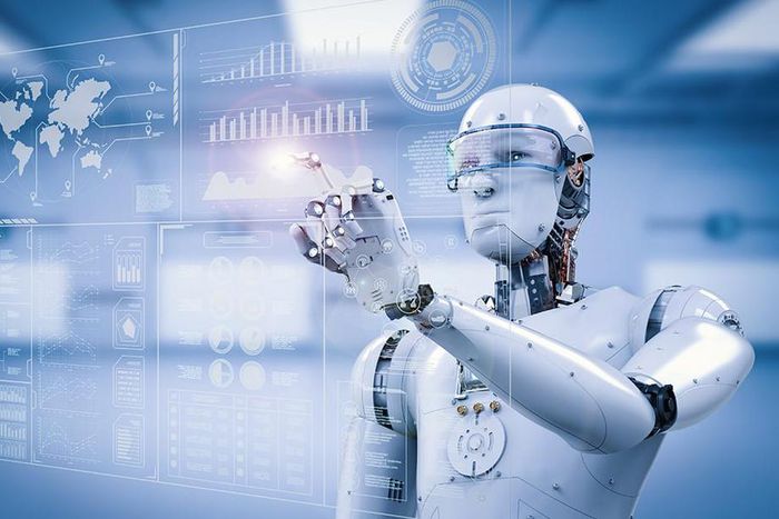 Artificial Intelligence