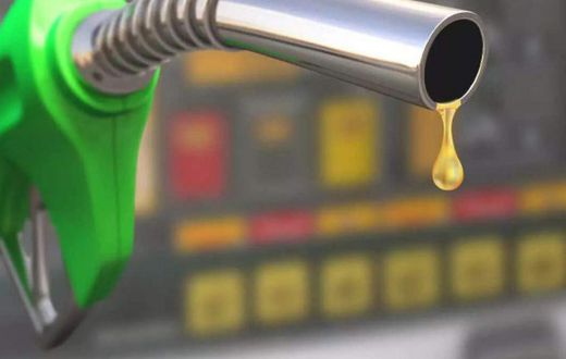 Fuel subsidy is a serious issue in Nigeria. (PeopleDaily)