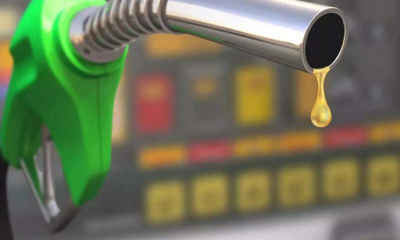 Fuel subsidy is a serious issue in Nigeria. (PeopleDaily)