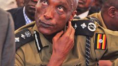 ___8489324___2018___6___12___21___Kale-Kayihura-pinned