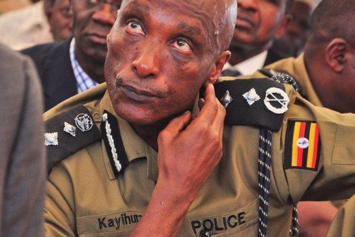 ___8489324___2018___6___12___21___Kale-Kayihura-pinned