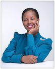 Flavia Tumusiime