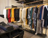 Courtesy: CADIA fashion house