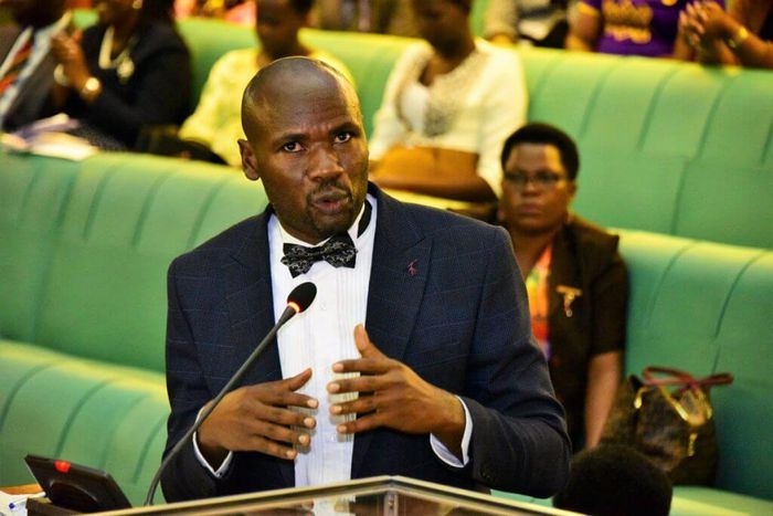 louis-gaffa-mbwatekamwa