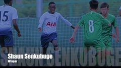 Kato Senkubuge