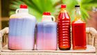 Top producers of palm oil in the world [Google Images]