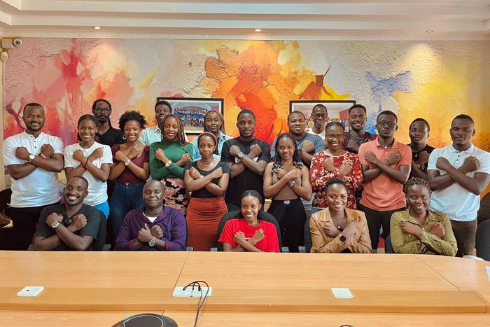 The Portfolio Reviews deliver practical advice to emerging creatives, bridging the educational gap with real-world industry expectations