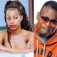 Sheebah and Pallaso