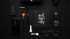 29+ gadgets and apps guaranteed to get you workout benefits/Pexels