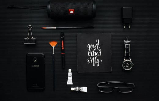 29+ gadgets and apps guaranteed to get you workout benefits/Pexels