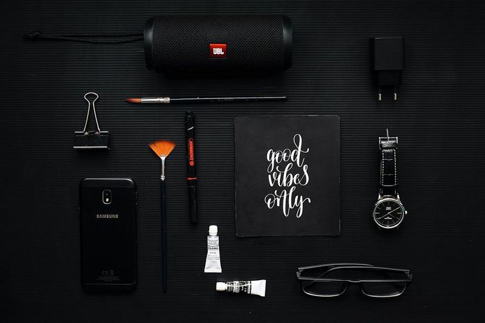 29+ gadgets and apps guaranteed to get you workout benefits/Pexels