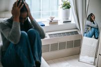 5 proven ways to deal with disappointment and move on/Pexels