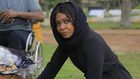 Cleopatra Koheirwe is among 2024 Uganda Film Festival nominees