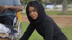 Cleopatra Koheirwe is among 2024 Uganda Film Festival nominees