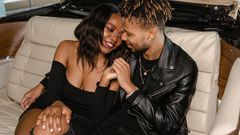 5 Ugandan experiences that make the search for love difficult/Pexels