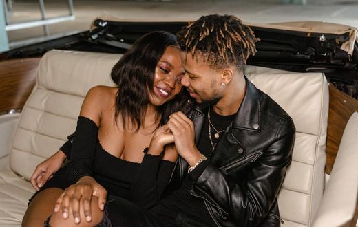 5 Ugandan experiences that make the search for love difficult/Pexels