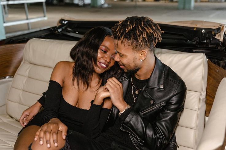 5 Ugandan experiences that make the search for love difficult/Pexels