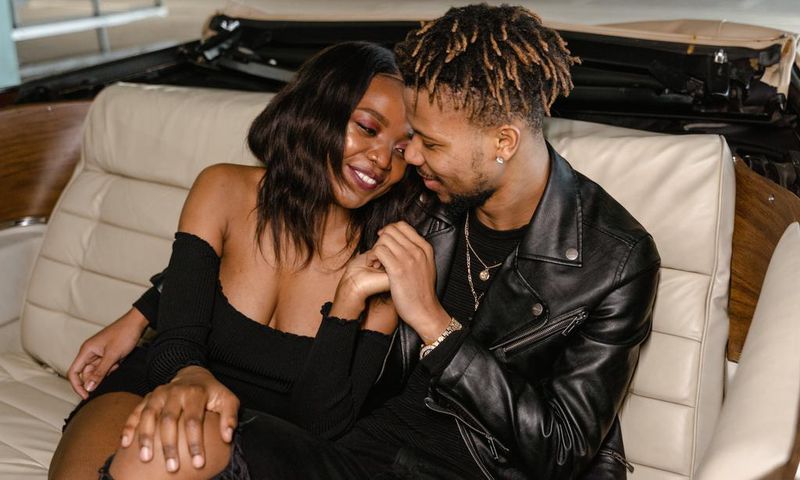 5 Ugandan experiences that make the search for love difficult/Pexels