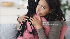 Why you should dump friends who crack 'jokes' that make you uncomfortable/Courtesy
