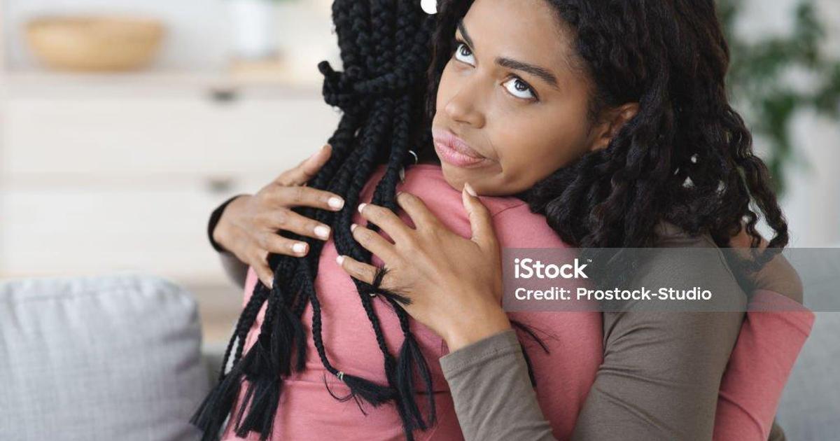 Why you should dump friends who crack 'jokes' that make you ...