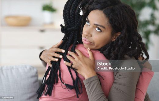 Why you should dump friends who crack 'jokes' that make you uncomfortable/Courtesy