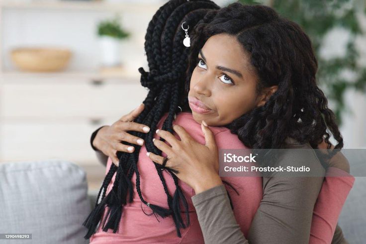 Why you should dump friends who crack 'jokes' that make you uncomfortable/Courtesy