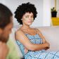 How to deal with an unfaithful partner [EverydayHealth]