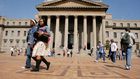 University of the Witwatersrand